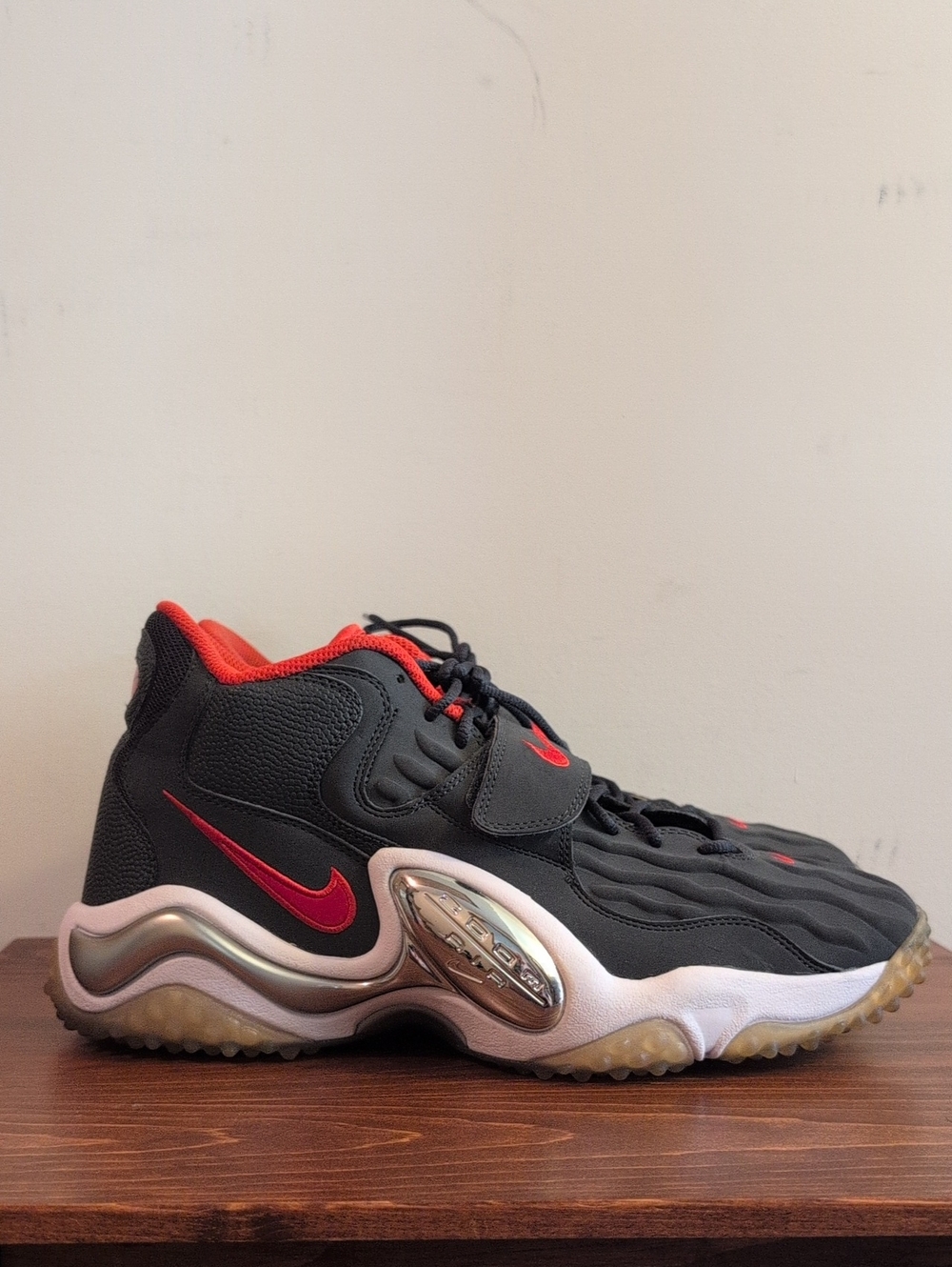Nike Air Zoom Turf Jet 97 Sz 10.5